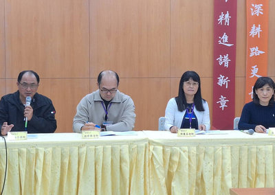 學測自然物理、地科計算增　生物近5年最簡單