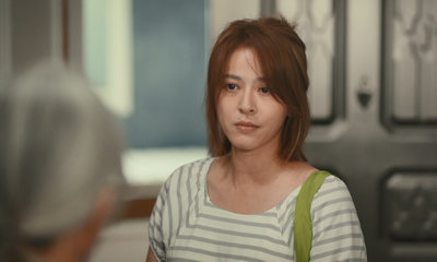 蘇晏霈釋飾雙面房客騙租  演技頻切換受矚目