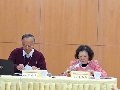 學測違規以未帶證件居多　138名考生突發傷病