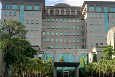 男子涉槍殺後自撞被逮　南檢偵結起訴