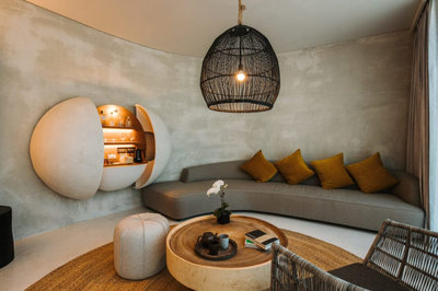 雲品國際委託經營事業拓點宜蘭　今年攻中東杭州