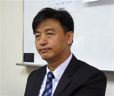 禾迅綠電1/27登錄興櫃　2025年前11月每股虧1.61元