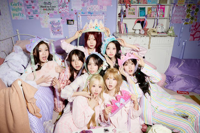 KOREA SPOTLIGHT演唱會公布陣容　2/26首來台