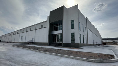 232關稅最優惠待遇　聯嘉投控：台汽車零件業更健康