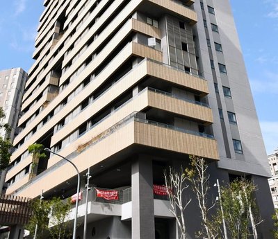 北市釋出社宅近3百空戶招租　即起申請至2/3