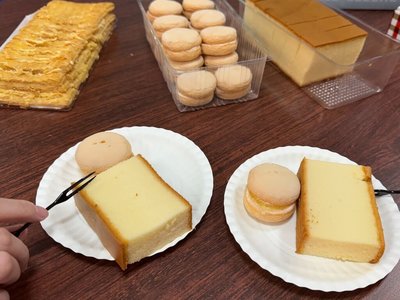 6旬婦不喝酒無肝炎 嗜甜患脂肪肝癌變