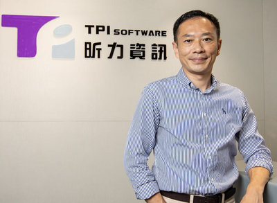 昕力資訊結盟群聯電子　私募引進潘健成入股