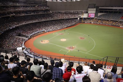 文化幣運動幣擴大發放對象　逾263萬人受惠