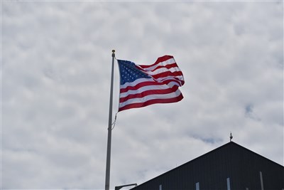 AIT安全合作組辦產業日活動 提升台灣安全韌性連結