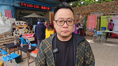 童子瑋質疑外師駐點變巡迴　基市：因中央刪減補助