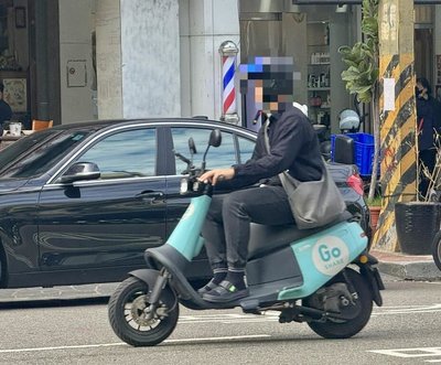 租車加購車體險仍遭求償　竹縣消保官籲車禍先報警