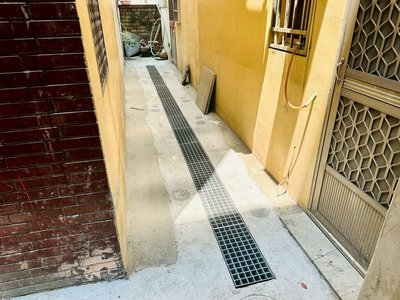 高雄仁武污水接管　117年底可再增約5300戶