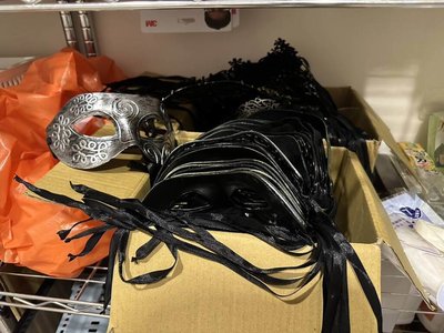 中市警查獲同志會館  警方假扮客人潛入蒐證