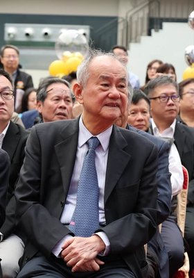 工程師涉盜賣電路板　京元電：財務營運不受影響