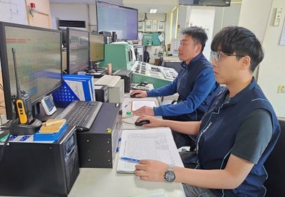 台水估春節尖峰日用水量增4%　已擬定供水因應計畫