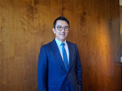 看好美國製造趨勢 保瑞擴充美國產能持續評估併購