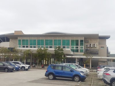 兩馬小三通南北海運2/15起調漲行李超額費