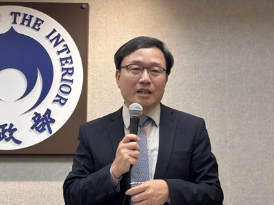 老宅延壽設屋頂光電可優先核定 最高補助30萬元