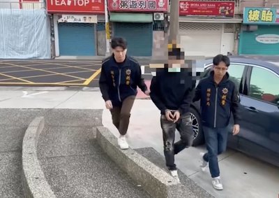 苗栗頭份2派人馬酒後鬥毆　男持刀攻擊釀1死