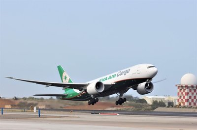 國籍航空首家　長榮航簽署加入IATA數位領導章程