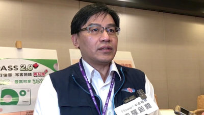 基隆春節台62出口易壅塞 88條國道客運6折優惠