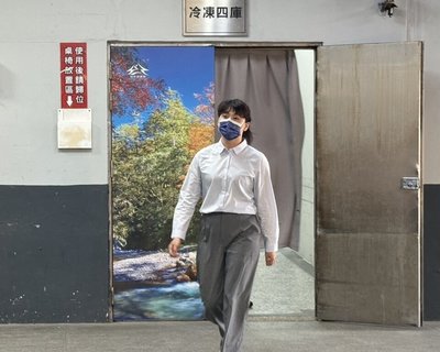 台中2名幼童疑遭餵藥身亡  涉案母親遭聲押獲准