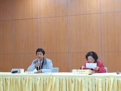 學測國寫談隔閡　考生換位思考缺愛母親關懷藏細節