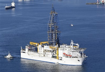 美日稀土產供取得重大進展  中國迴避正面作答