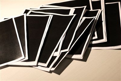 艾普斯坦文件提及權貴一覽　含川普、馬斯克與英國前王子安德魯