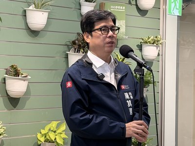 高雄清潔隊員涉毆長者 學生出手壓制助弱勢獲表揚