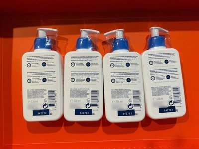 網售國外購買化妝品違規　高雄裁罰金額逾99萬元