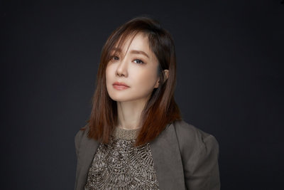 衛武營奧芬巴哈歌劇「霍夫曼的故事」　尹馨當說書人