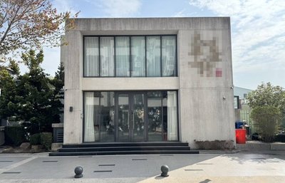 台中茶行遭開20多槍　涉嫌少年疑酒後糾紛洩憤