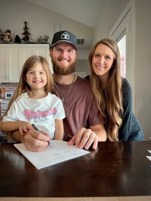 桃猿簽洋投艾菩樂添戰力　感謝前東家味全龍