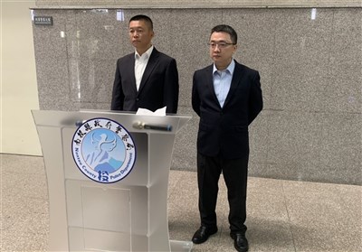 南投刑大隊長遭拔官　縣警局：確有物化女性言行