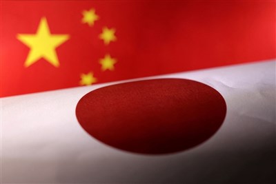 日中關係牽動校際交流　多所大學喊停交換讓學生夢碎