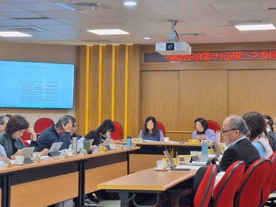 逾時強行入場、2考科用手機　學測考生遭取消資格