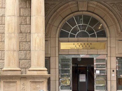 豪宅樓頂泳池噪音擾人 二審判建商賠1046萬餘元