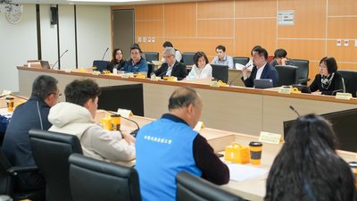 經濟部助汽車業轉型  勞動部將助勞工技能提升