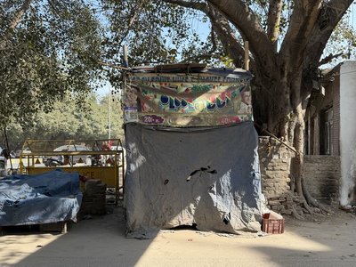 印度工會號召大罷工  抗議與美貿易協議犧牲農民