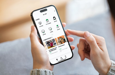 LINE Pay捐款平台2025年募逾10.7億寫新高