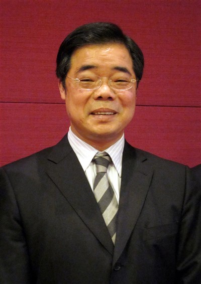 亞德客擬每股配息28.58元　配發率約68%