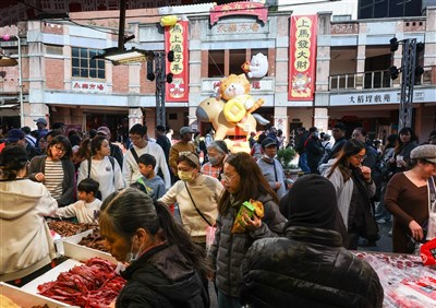 農曆春節長假到來　金管會提醒4大防詐重點