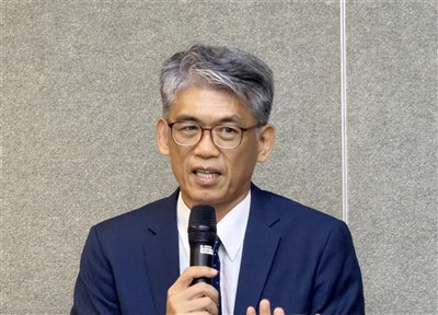 LINE Pay Money上線首月　代收付金額衝第4