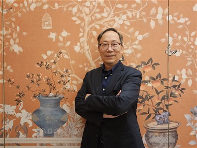 展碁宣布為Pantone台灣區授權代理商　拚產品多元化