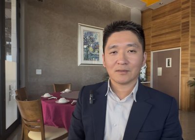 詐團鎖定南非僑界中餐廳行騙　代表處提醒查證防受害