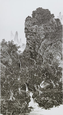 台灣藝術入藏大英博物館 策展人盼開啟新起點