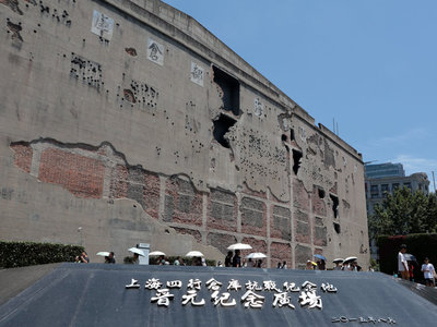 2025年赴陸人次年增16.86%　低於疫情前