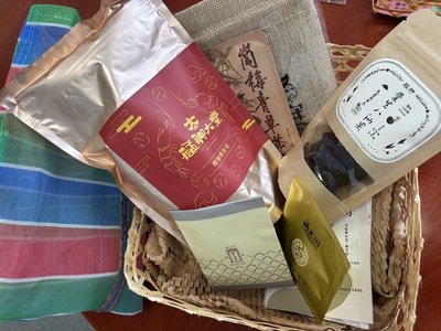 林昶佐帶萬華喜氣到芬蘭　僑界春節聚餐一秒回台灣