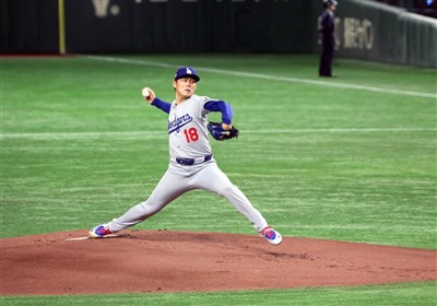 山本由伸WBC可能投台灣　曾豪駒：正面對決